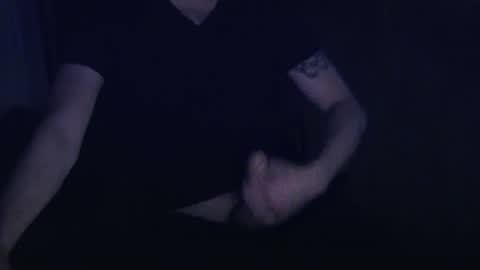 MrhereNthere online show from April 3, 2:42 am