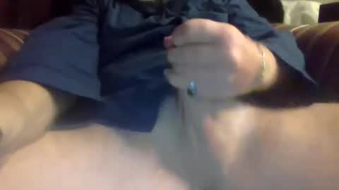 mrhollar online show from January 17, 9:49 am