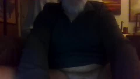 mrhollar online show from January 14, 1:44 am