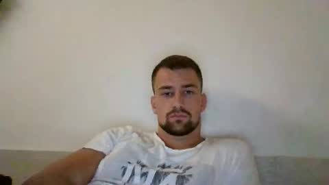 mrhornyy12113 online show from October 20, 9:59 pm