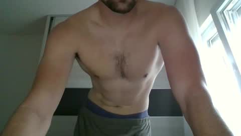 mrhornyy12113 online show from November 3, 8:48 am