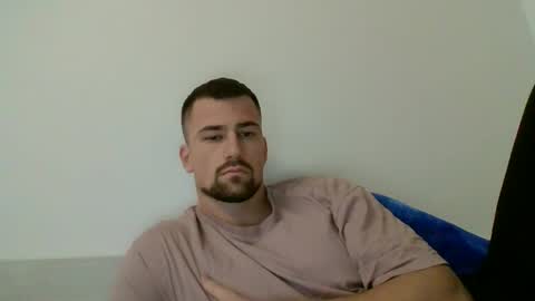 mrhornyy12113 online show from March 4, 4:13 pm