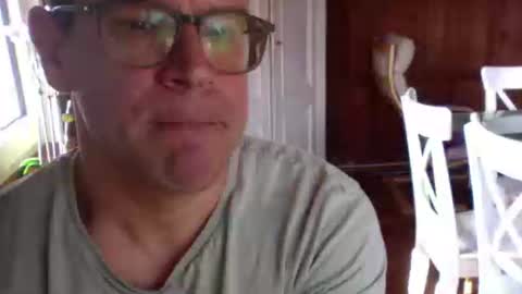Snapshot of mrhotalot chatting on March 22, 12:52 pm mrhotalot online show from March 22, 12:52 pm