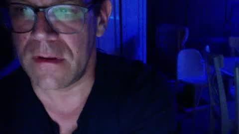 Snapshot of mrhotalot chatting on April 25, 9:34 pm mrhotalot online show from April 25, 9:34 pm