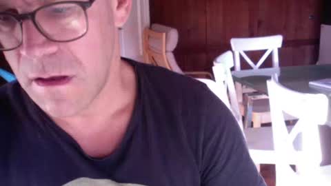 Snapshot of mrhotalot chatting on May 1, 5:56 am mrhotalot online show from May 1, 5:56 am