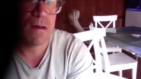Snapshot of mrhotalot chatting on May 4, 9:27 am mrhotalot online show from May 4, 9:27 am