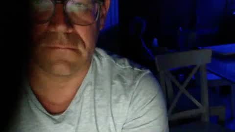 Snapshot of mrhotalot chatting on May 9, 9:42 pm mrhotalot online show from May 9, 9:42 pm