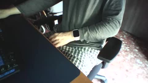 mrhotboy9906 online show from October 19, 2:18 pm