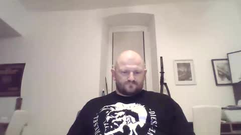 mrhotsex69 online show from February 10, 12:04 am