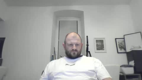 mrhotsex69 online show from February 24, 10:30 pm