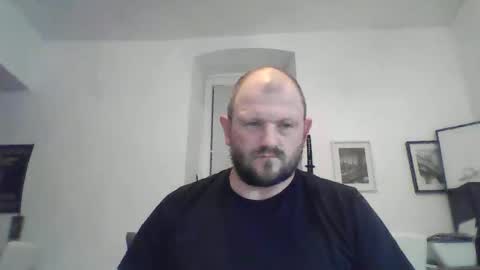 mrhotsex69 online show from February 25, 8:51 pm