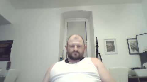 mrhotsex69 online show from March 29, 2:22 am