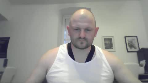 mrhotsex69 online show from April 30, 6:36 pm