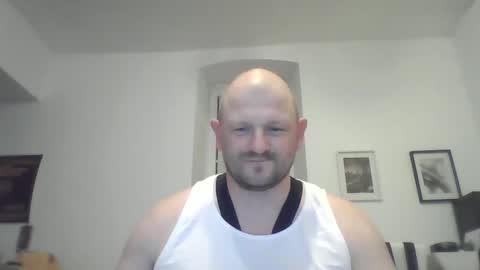 mrhotsex69 online show from May 1, 10:03 pm