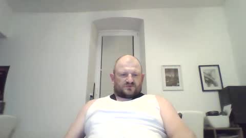 Snapshot of mrhotsex69 chatting on May 25, 11:00 pm mrhotsex69 online show from May 25, 11:00 pm