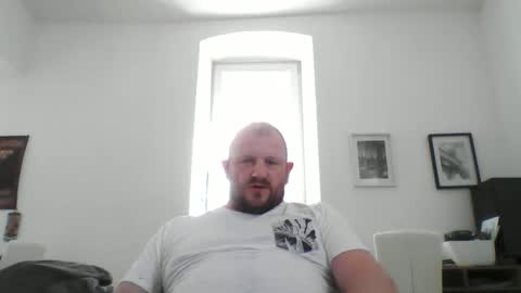 Snapshot of mrhotsex69 chatting on May 27, 3:53 pm mrhotsex69 online show from May 27, 3:53 pm
