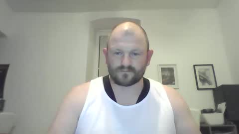 Snapshot of mrhotsex69 chatting on May 30, 12:41 am mrhotsex69 online show from May 30, 12:41 am