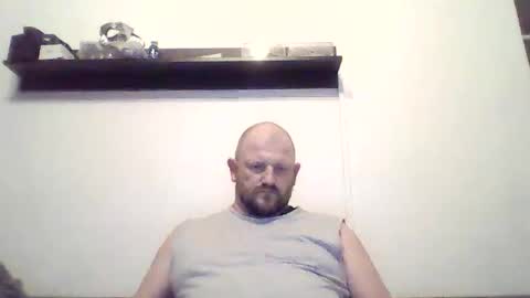 Snapshot of mrhotsex69 chatting on June 3, 12:24 am mrhotsex69 online show from June 3, 12:24 am