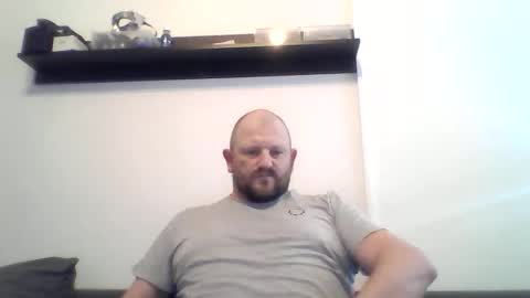 Snapshot of mrhotsex69 chatting on June 5, 5:40 pm mrhotsex69 online show from June 5, 5:40 pm