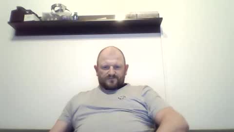Snapshot of mrhotsex69 chatting on June 9, 12:11 am mrhotsex69 online show from June 9, 12:11 am
