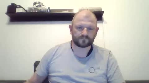 Snapshot of mrhotsex69 chatting on June 9, 11:16 pm mrhotsex69 online show from June 9, 11:16 pm