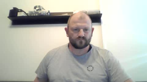 Snapshot of mrhotsex69 chatting on June 11, 10:19 pm mrhotsex69 online show from June 11, 10:19 pm