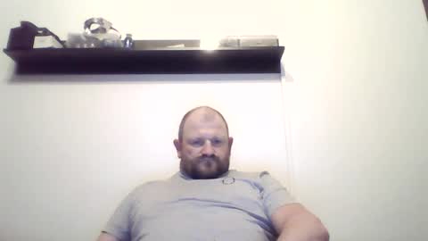 Snapshot of mrhotsex69 chatting on June 14, 2:09 am mrhotsex69 online show from June 14, 2:09 am