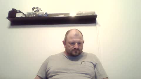 Snapshot of mrhotsex69 chatting on June 17, 1:08 am mrhotsex69 online show from June 17, 1:08 am