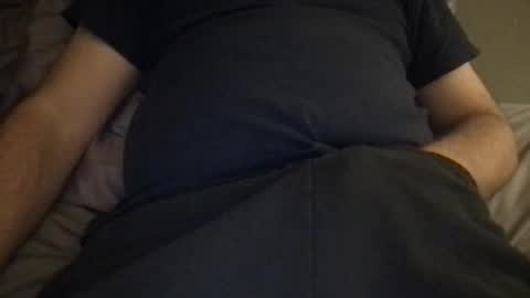 mrjackryan81 online show from October 30, 7:32 am