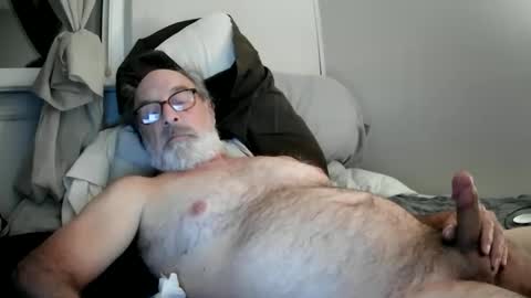 mrjames59 online show from December 7, 5:26 am