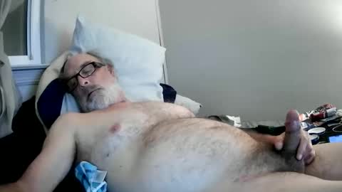 mrjames59 online show from January 20, 6:10 am