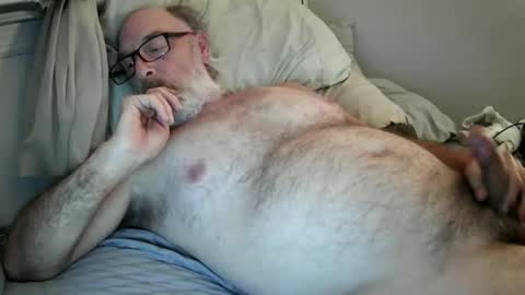 mrjames59 online show from November 6, 3:51 am