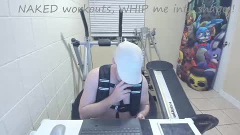 Snapshot of mrjamesdeanwinchester chatting on May 14, 6:31 am mrjamesdeanwinchester online show from May 14, 6:31 am