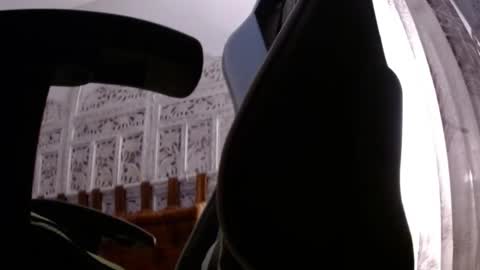 Mister Jean Nemar online show from January 16, 11:09 pm