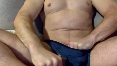 Snapshot of mrjettrink chatting on May 5, 4:31 am Mr Jett Rink online show from May 5, 4:31 am