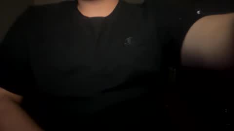 Snapshot of mrjp46893 chatting on March 21, 5:23 am mrjp46893 online show from March 21, 5:23 am