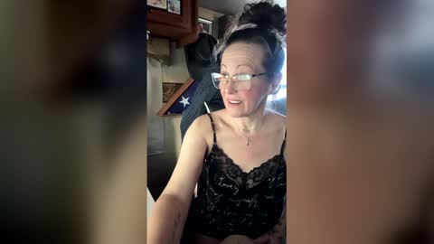 mrjshquinn online show from February 27, 11:27 pm