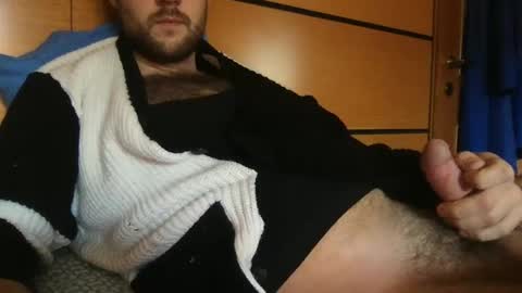 MRK 94 online show from February 15, 2:00 pm