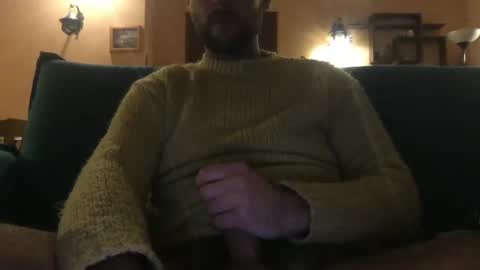 MRK 94 online show from February 24, 8:03 pm