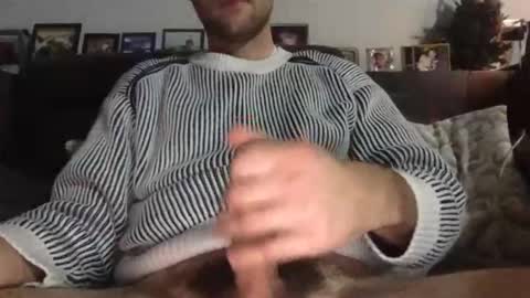 MRK 94 online show from December 19, 8:05 pm