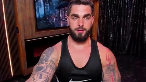 mrkarlhot99 online show from September 16, 8:32 pm