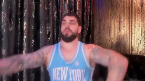 mrkarlhot99 online show from January 9, 8:10 pm