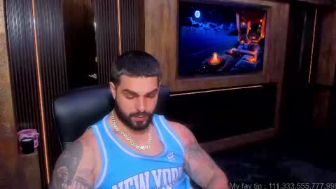 mrkarlhot99 online show from July 16, 9:48 am