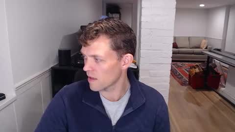 mrkenridge online show from October 22, 2:06 pm