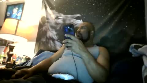 Snapshot of mrknowpussy chatting on May 10, 2:28 am mrknowpussy online show from May 10, 2:28 am