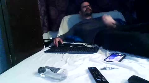 Snapshot of mrkoter chatting on December 29, 10:47 pm mrkoter online show from December 29, 10:47 pm