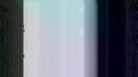 Snapshot of mrkoter chatting on January 15, 5:37 pm mrkoter online show from January 15, 5:37 pm