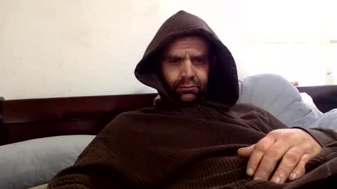 mrkoterz online show from February 15, 6:37 pm