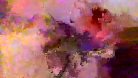 mrkoterz online show from April 27, 6:39 pm
