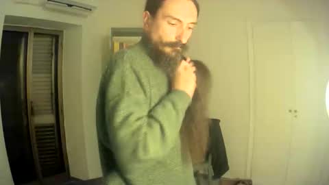 mrkurt86 online show from October 28, 9:39 pm